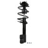 Monroe 182368 Suspension Strut and Coil Spring Assembly RoadMatic Suspension Strut and Coil Spring Assembly