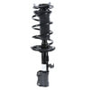 Monroe 182391 Suspension Strut and Coil Spring Assembly RoadMatic Suspension Strut and Coil Spring Assembly