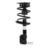 Monroe 182392 Suspension Strut and Coil Spring Assembly RoadMatic Suspension Strut and Coil Spring Assembly