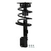 Monroe 182393 Suspension Strut and Coil Spring Assembly RoadMatic Suspension Strut and Coil Spring Assembly
