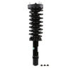 Monroe 182254R Suspension Strut and Coil Spring Assembly RoadMatic Suspension Strut and Coil Spring Assembly