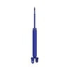 Monroe 33335 Suspension Shock Absorber Monro-Matic Plus Amortisseur