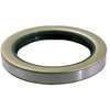 Beck Arnley 052-2086 Wheel Seal SEAL WHEEL