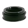 Beck Arnley 052-2201 Wheel Seal SEAL WHEEL