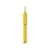 Monroe 34520 Suspension Shock Absorber Gas-Magnum Front Suspension Shock Absorber