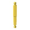 Monroe 34521 Suspension Shock Absorber Gas-Magnum Amortisseur