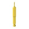 Monroe 34523 Suspension Shock Absorber Gas-Magnum Amortiguador