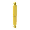 Monroe 34524 Suspension Shock Absorber Gas-Magnum Amortisseur