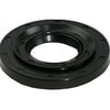 Beck Arnley 052-2813 Manual Transmission Drive Axle Seal SEAL DRIVE AXLE FLANGE