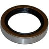 Beck Arnley 052-2854 Wheel Seal SEAL WHEEL
