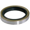 052-2920 by BECK ARNLEY - SEAL WHEEL