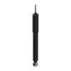 Monroe 5778 Suspension Shock Absorber OESpectrum Rear Suspension Shock Absorber