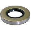 Beck Arnley 052-3136 Differential Pinion Seal SEAL PINION