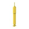 Monroe 34530 Suspension Shock Absorber Gas-Magnum Amortiguador