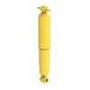 Monroe 34532 Suspension Shock Absorber Gas-Magnum Amortisseur