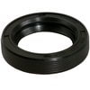 052-3139 by BECK ARNLEY - SEAL CAMSHAFT/CR