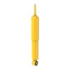 Monroe 34534 Suspension Shock Absorber Gas-Magnum Amortiguador