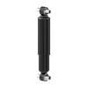 Monroe 5784 Suspension Shock Absorber OESpectrum Amortisseur