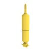 Monroe 34675 Suspension Shock Absorber Gas-Magnum Front Suspension Shock Absorber