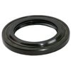 Beck Arnley 052-3157 Wheel Seal SEAL WHEEL