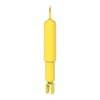 Monroe 34677 Suspension Shock Absorber Gas-Magnum Amortisseur
