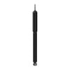 Monroe 5796 Suspension Shock Absorber OESpectrum Amortisseur