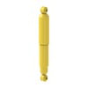 Monroe 34678 Suspension Shock Absorber Gas-Magnum Amortisseur