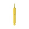 Monroe 34684 Suspension Shock Absorber Gas-Magnum Front Suspension Shock Absorber