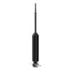 Monroe 5801 Suspension Shock Absorber OESpectrum Amortiguador