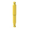 Monroe 34685 Suspension Shock Absorber Gas-Magnum Rear Suspension Shock Absorber