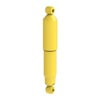 Monroe 34686 Suspension Shock Absorber Gas-Magnum Front Suspension Shock Absorber