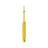 Monroe 34900 Suspension Shock Absorber Gas-Magnum Front Suspension Shock Absorber
