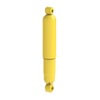 Monroe 34964 Suspension Shock Absorber Gas-Magnum Amortiguador