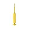 Monroe 34983 Suspension Shock Absorber Gas-Magnum Amortiguador