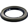 Beck Arnley 052-3398 Wheel Seal SEAL WHEEL