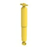 Monroe 34985 Suspension Shock Absorber Gas-Magnum Amortiguador