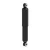 Monroe 37013 Suspension Shock Absorber OESpectrum Rear Suspension Shock Absorber