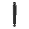 Monroe 37014 Suspension Shock Absorber OESpectrum Amortiguador