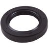 Beck Arnley 052-3423 Multi-Purpose Seal SEAL CAMSHAFT