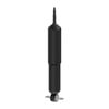 Monroe 37026 Suspension Shock Absorber OESpectrum Amortisseur