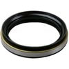 052-3432 by BECK ARNLEY - SEAL WHEEL