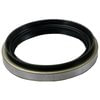 Beck Arnley 052-3437 Wheel Seal SEAL WHEEL