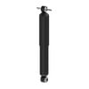 Monroe 37044 Suspension Shock Absorber OESpectrum Amortisseur