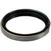 Beck Arnley 052-3438 Wheel Seal SEAL WHEEL