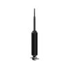 Monroe 37050 Suspension Shock Absorber OESpectrum Amortisseur