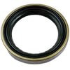 Beck Arnley 052-3465 Wheel Seal SEAL WHEEL