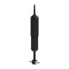 Monroe 37122 Suspension Shock Absorber OESpectrum Amortiguador