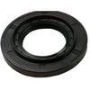 Beck Arnley 052-3480 Automatic Transmission Drive Axle Seal SEAL DRIVE AXLE FLANGE
