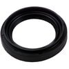 Beck Arnley 052-3481 Manual Transmission Drive Axle Seal SEAL DRIVE AXLE FLANGE