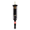 Monroe 371311 Suspension Strut and Coil Spring Assembly Monroe Shocks & Struts Quick-Strut 371311 Strut and Coil Spring